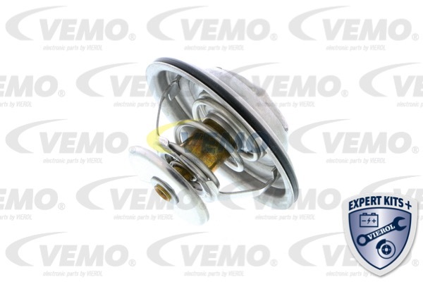 Termostat VEMO V20-99-1271