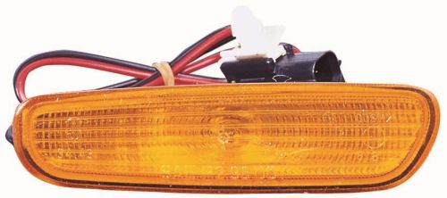 Lampa kierunkowskazu ABAKUS 773-1402L-AQ