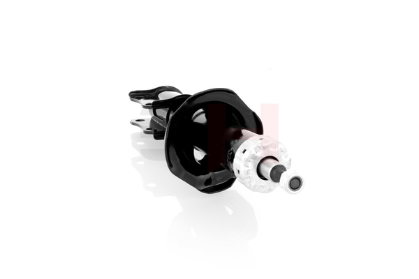 Amortyzator GH GH-323540H
