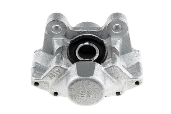 Zacisk hamulca NTY HZT-PL-027