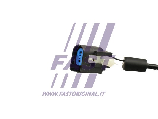 Czujnik prędkości obrotowej koła FAST FT80521
