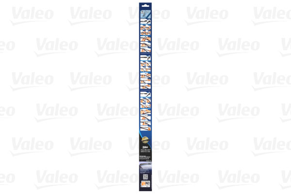 Pióro wycieraczki VALEO 572314