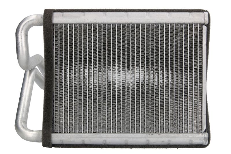 Nagrzewnica THERMOTEC D60517TT