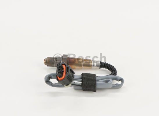 Sonda lambda BOSCH 0 258 006 205