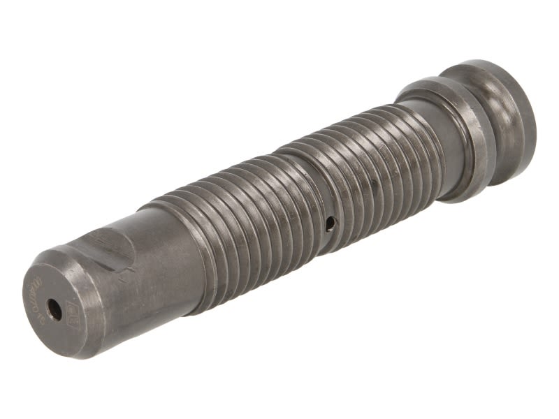 Sworzeń resora DT SPARE PARTS 2.61200