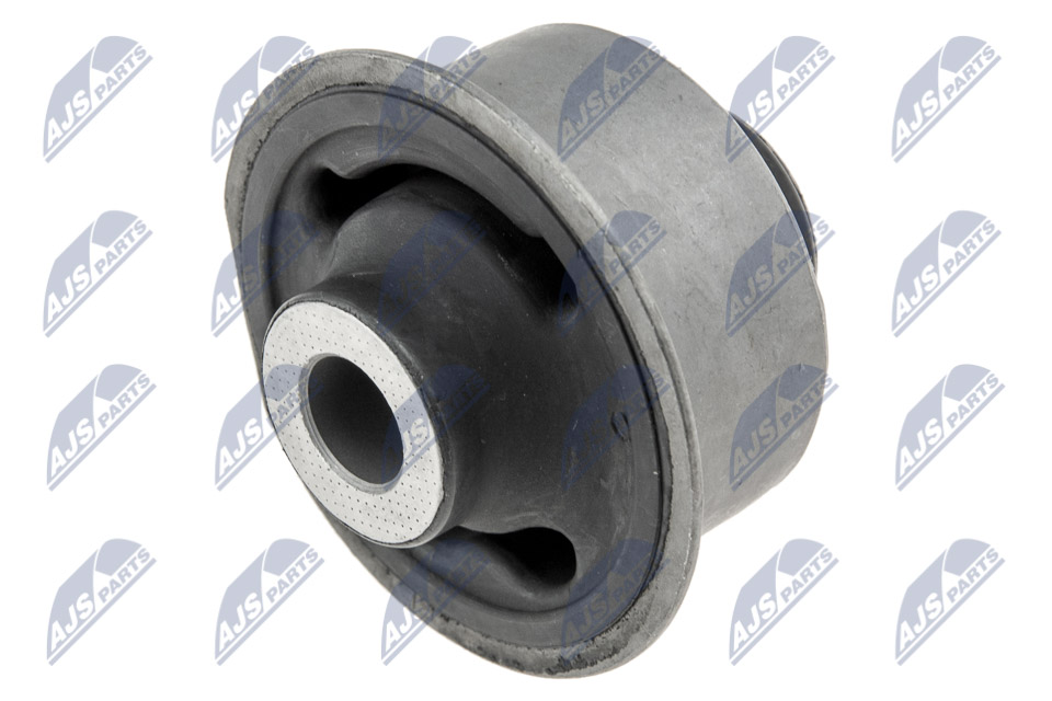 Tuleja wahacza NTY ZTP-CH-014B