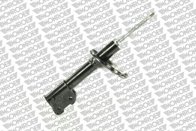 Amortyzator MONROE G8151