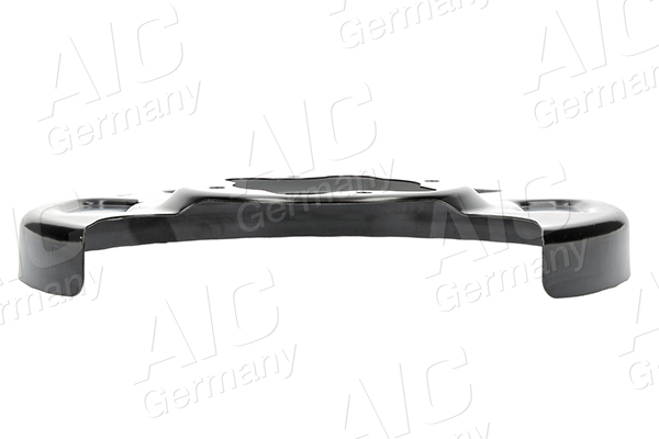 Tarcza kotwiczna AIC 71396