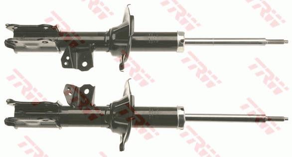 Amortyzator TRW JGM1175T