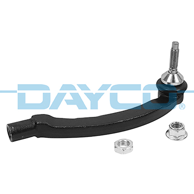 Końcówka drążka kierowniczego DAYCO DSS1307