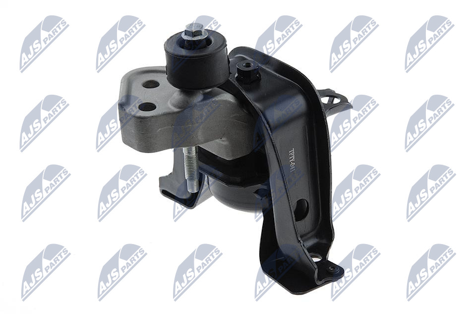 Poduszka silnika NTY ZPS-TY-041