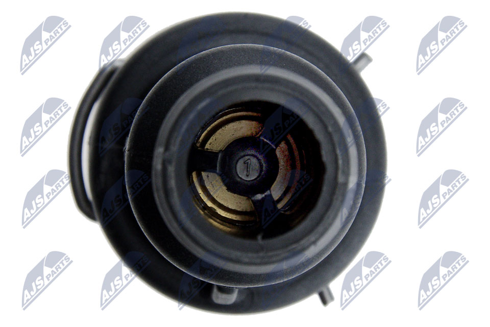 Termostat oleju NTY CTM-VW-036