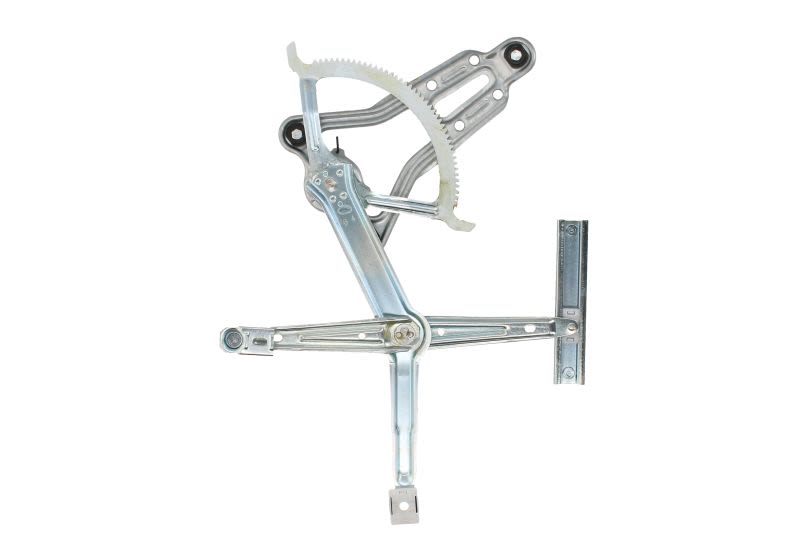 Podnośnik szyby BLIC 6060-00-MC4302