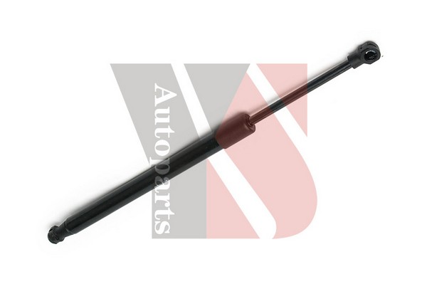 Sprężyna gazowa pokrywy bagażnika YSPARTS YS-GS0137