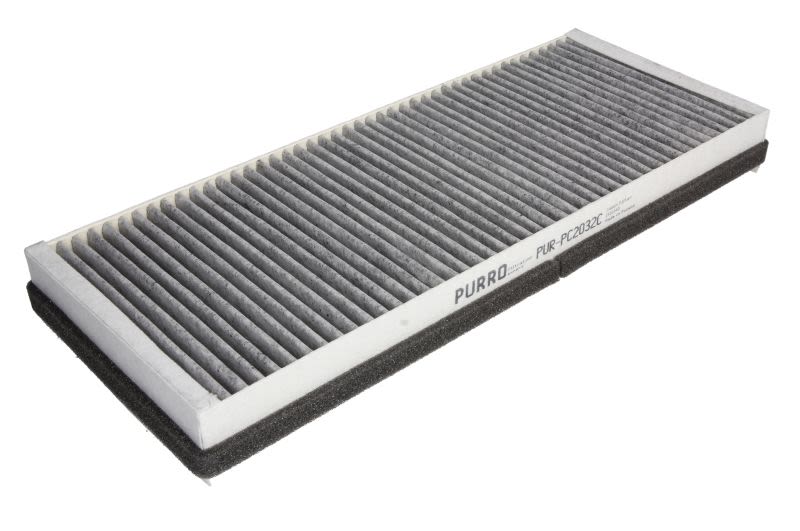 Filtr kabinowy PURRO PUR-PC2032C