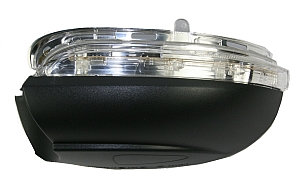 Lampa kierunkowskazu ABAKUS 4013S01