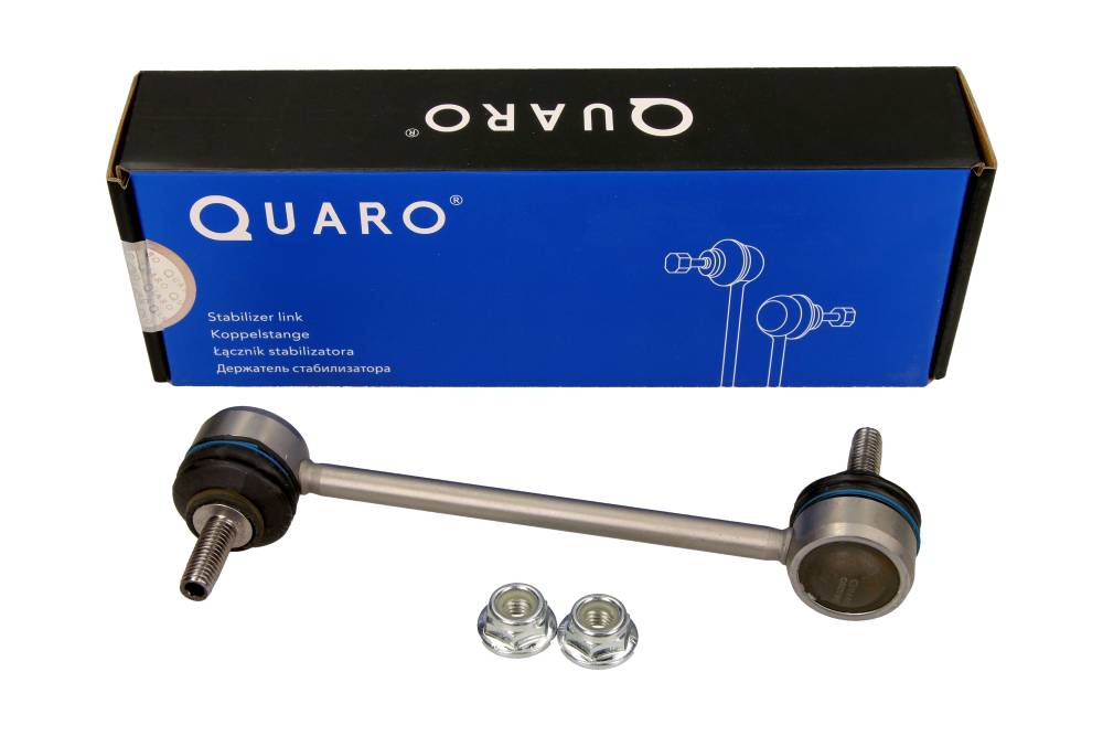 Łącznik stabilizatora QUARO QS5311/HQ