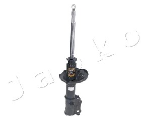 Amortyzator JAPKO MJ56500