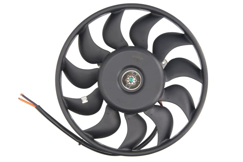 Wentylator NRF 47423