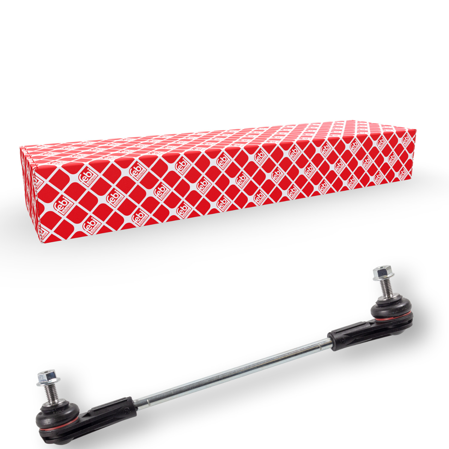 Łącznik stabilizatora FEBI BILSTEIN 103166