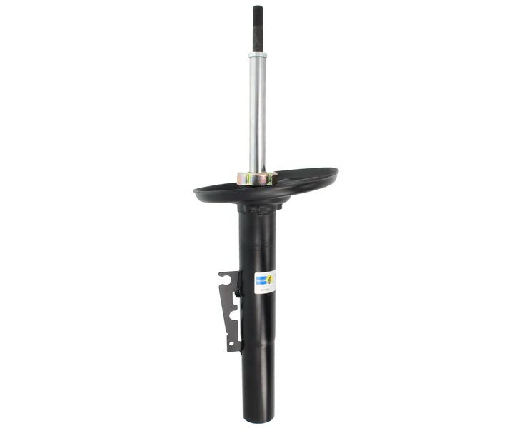Amortyzator BILSTEIN 22-147448