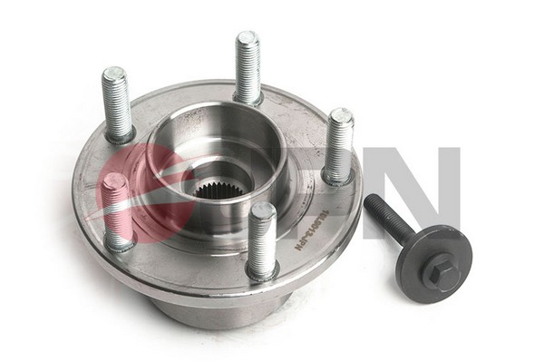 Zestaw łożysk koła JPN 10L9013-JPN