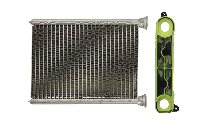 Nagrzewnica THERMOTEC D6R020TT
