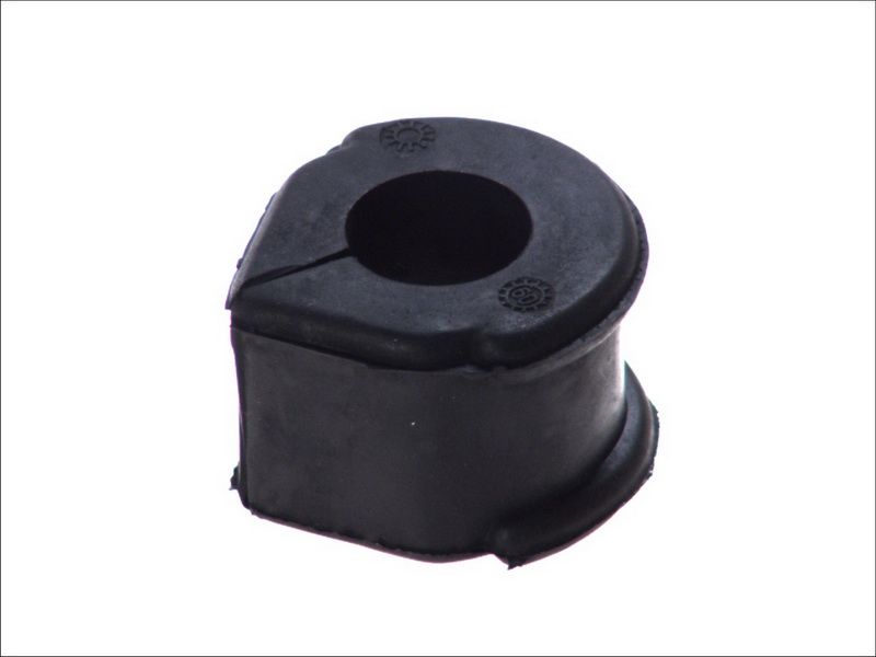 Guma stabilizatora SASIC 4001479