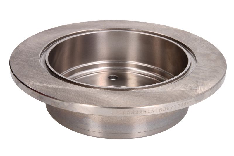 Tarcza hamulcowa ABE C40002ABE