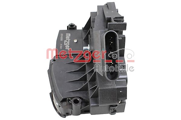 Zamek drzwi METZGER 2314268