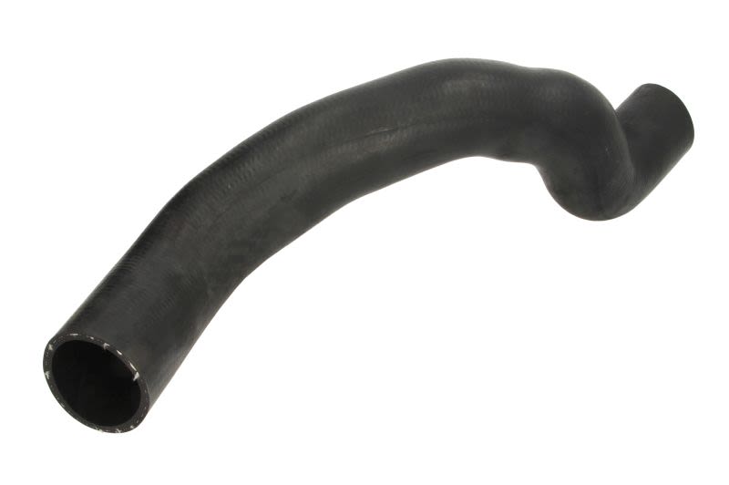 Przewód powietrza doładowującego THERMOTEC DCY007TT