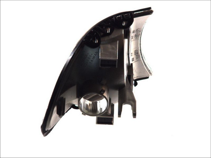 Lampa kierunkowskazu ABAKUS 444-1508L-UE-C