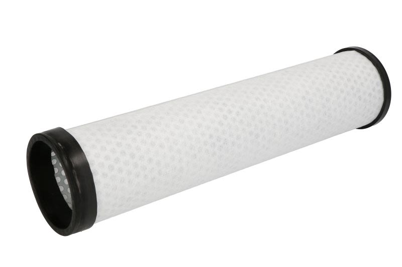 Filtr powietrza PURRO PUR-HA0078