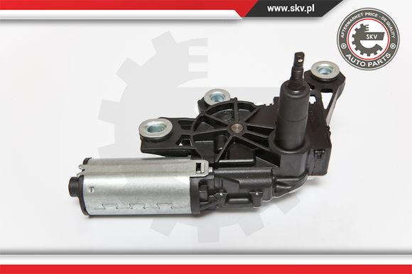 Silnik wycieraczek ESEN SKV 19SKV006