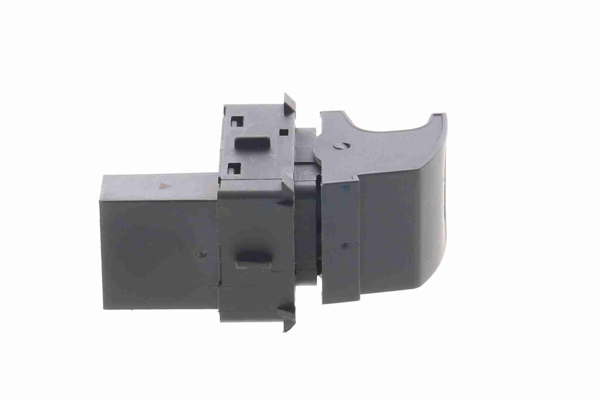 Zamek drzwi VEMO V10-85-0182