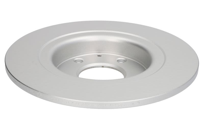 Tarcza hamulcowa ABE C43044ABE-P