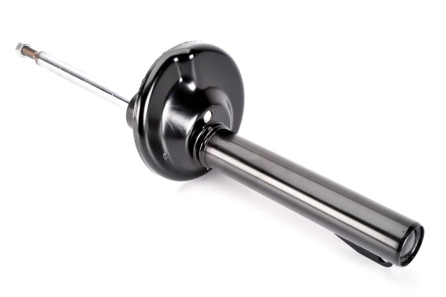 Amortyzator MONROE G16130