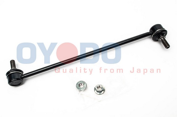 Łącznik stabilizatora OYODO 60Z3023-OYO