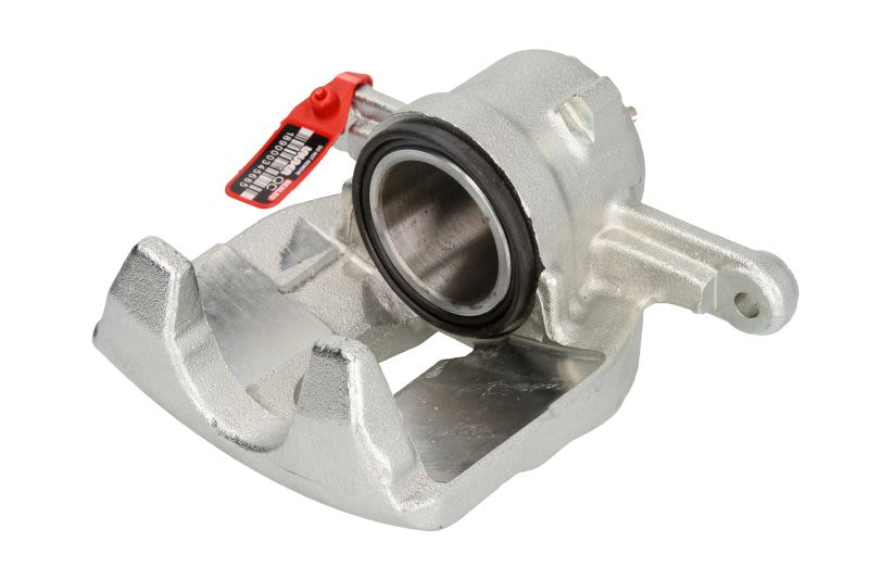 Zacisk hamulca LAUBER 77.2728