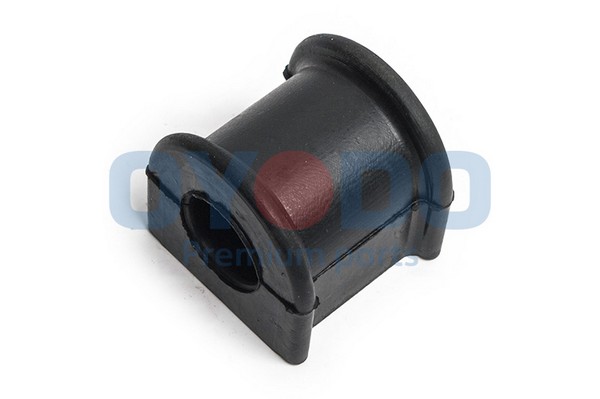 Guma stabilizatora OYODO 70Z2053-OYO
