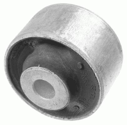 Tuleja wahacza LEMFÖRDER 25909 01