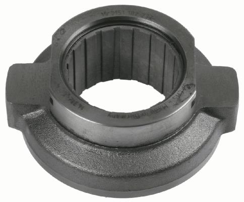 Łożysko oporowe SACHS 3151 182 233