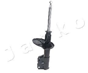 Amortyzator JAPKO MJ50002