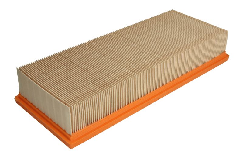 Filtr powietrza HENGST FILTER E29L