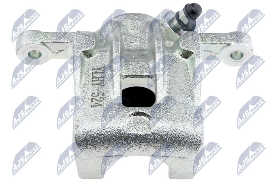 Zacisk hamulca NTY HZT-HY-524