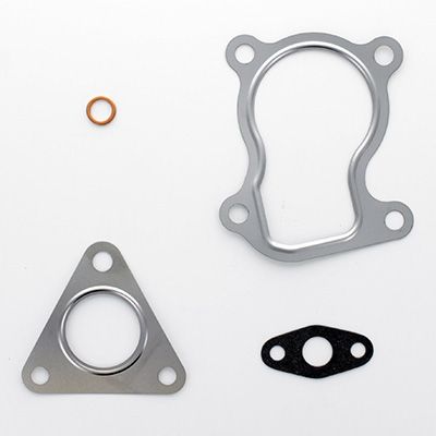 Zestaw montażowy turbosprężarki MEAT & DORIA 60738
