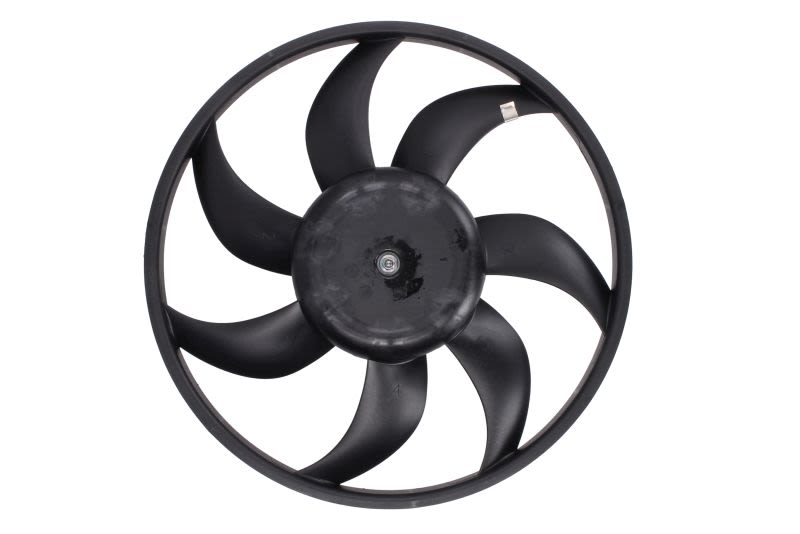 Wentylator THERMOTEC D8X030TT