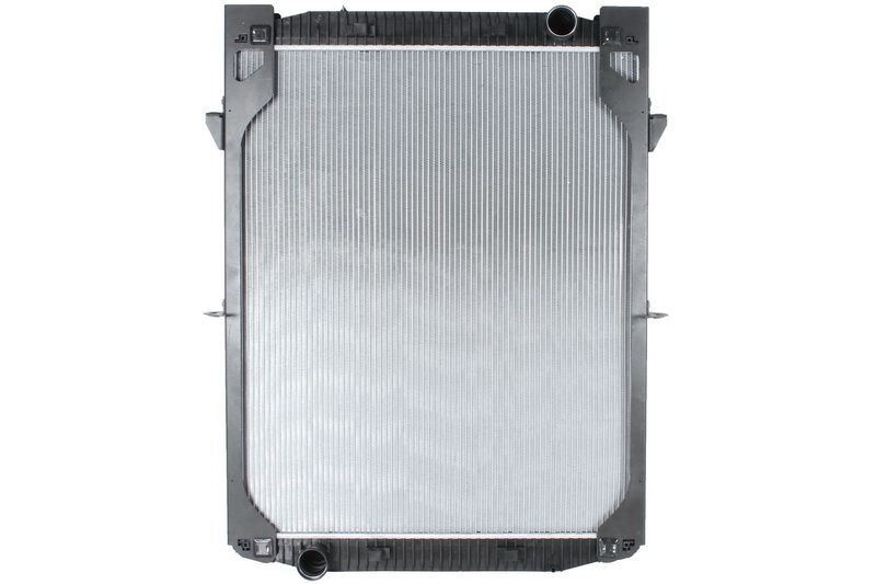 Chłodnica THERMOTEC D7IV005TT
