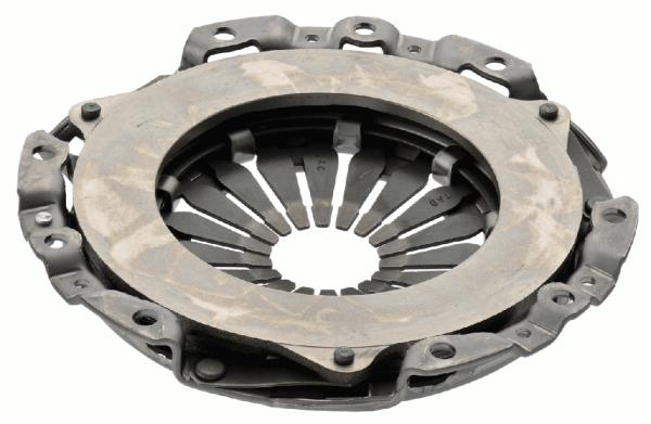 Tarcza dociskowa sprzęgła SACHS 3082 654 399