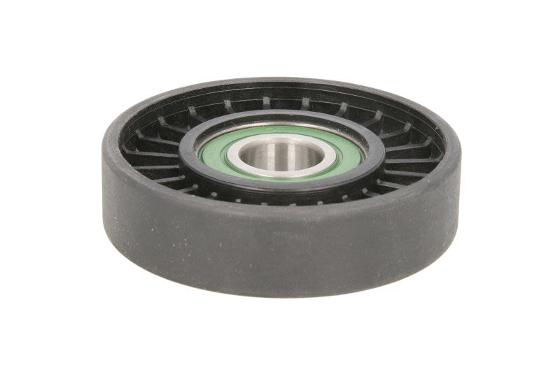 Napinacz paska BTA E2R5601BTA